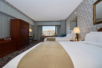 Apartamento Nugget Casino Resort