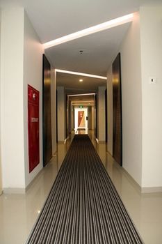 Hotel Tjokro Style Yogyakarta
