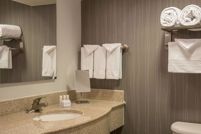 Hotel Courtyard By Marriott Chapel Hill