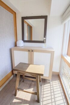 Hotel Hi Jun Guesthouse