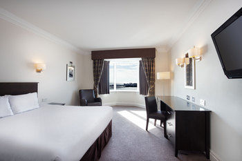 Hotel Jurys Inn Brighton Waterfront
