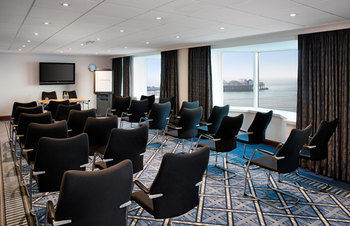 Hotel Jurys Inn Brighton Waterfront