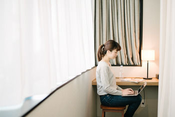 Grids Nihombashi East Hotel & Hostel
