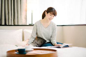 Grids Nihombashi East Hotel & Hostel