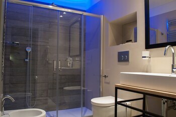 Hotel My Trevi Charming Rooms