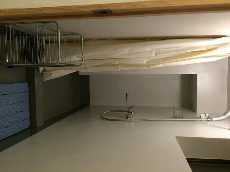 Guesthouse Sunanoshiro - Hostel/backpacker Accommodation