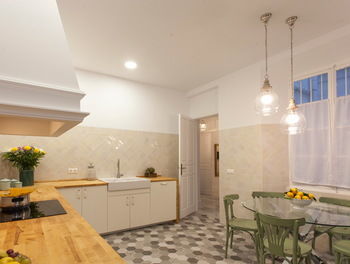 Livin4malaga Apartments