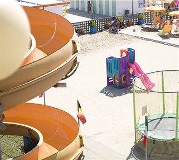 Hotel Leonardo & Residenza Marconi