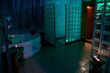 Hotel Leonardo & Residenza Marconi