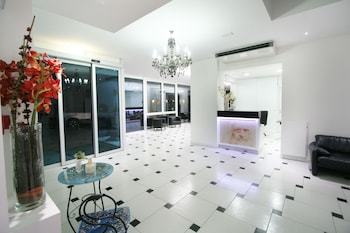 Hotel Leonardo & Residenza Marconi