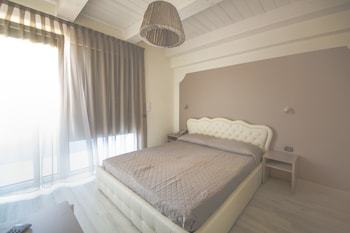 Hotel Leonardo & Residenza Marconi