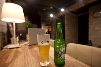 Hotel Ryu Guest House