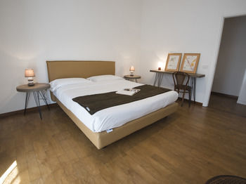 Extra Apartments Verona