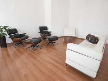 Extra Apartments Verona
