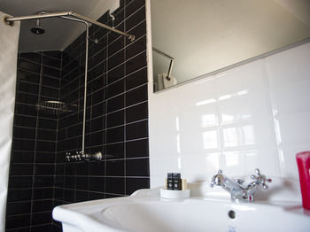 Extra Apartments Verona
