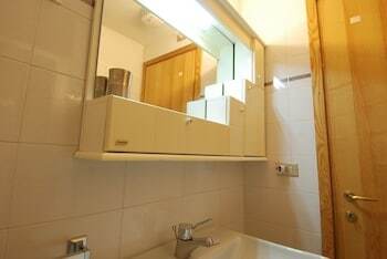 Extra Apartments Verona
