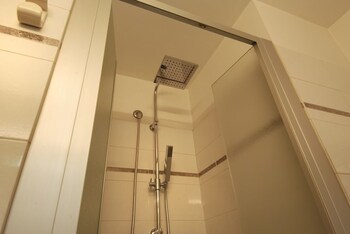Extra Apartments Verona