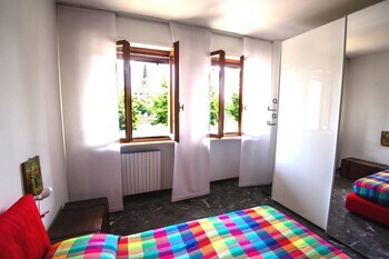 Extra Apartments Verona