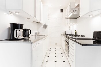 Go Happy Home Apartments