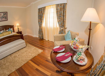 Apartamento Langdale By Amaya