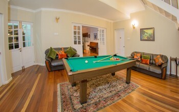 Apartamento Langdale By Amaya