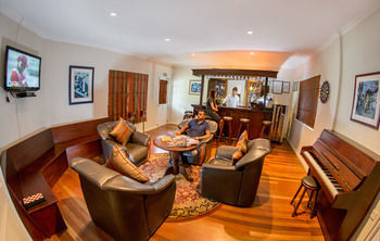 Apartamento Langdale By Amaya