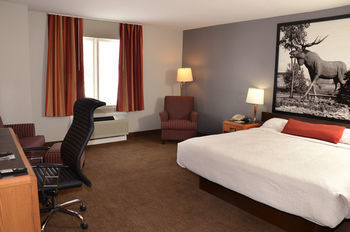 Motel Super 8 North Bay
