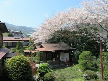 Sakuragaokasaryo