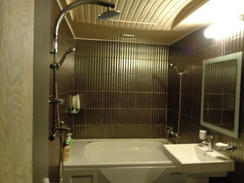 Mac Hotel