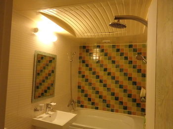 Mac Hotel