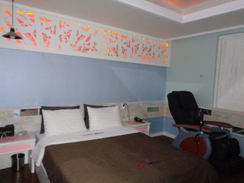Mac Hotel