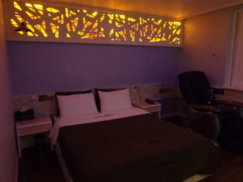 Mac Hotel