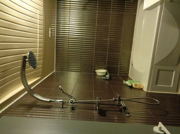 Mac Hotel