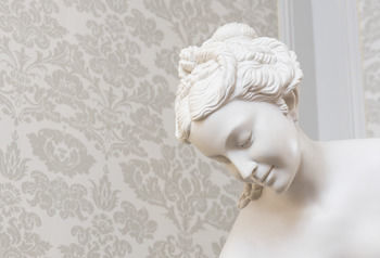 Bristol Hotel, Boutique Collection