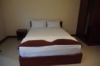 Hotel Snow House