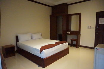 Hotel Snow House