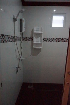 Hotel Snow House