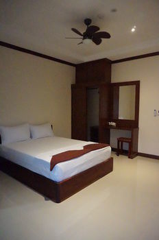 Hotel Snow House