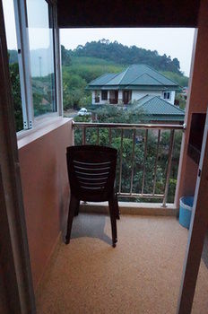 Hotel Snow House