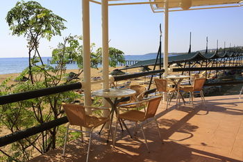 Pegasos Club Hotel - All Inclusive