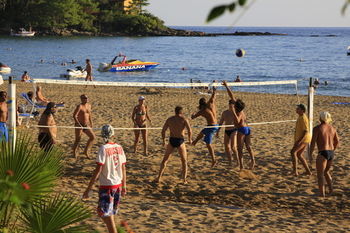 Pegasos Club Hotel - All Inclusive