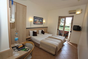 Pegasos Club Hotel - All Inclusive