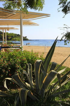 Pegasos Club Hotel - All Inclusive