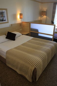 Pegasos Club Hotel - All Inclusive