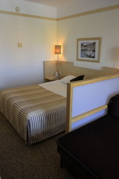 Pegasos Club Hotel - All Inclusive