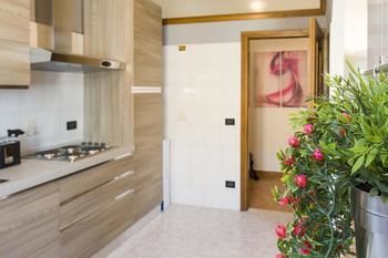 Accademia Style Apartments