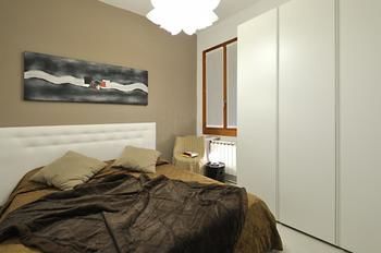 Accademia Style Apartments