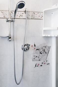 Accademia Style Apartments