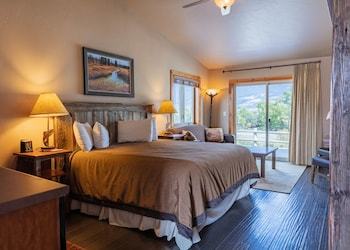 Posada Yellowstone Valley Lodge, An Ascend Hotel Collection Member