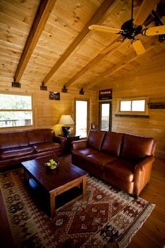 Posada Yellowstone Valley Lodge, An Ascend Hotel Collection Member